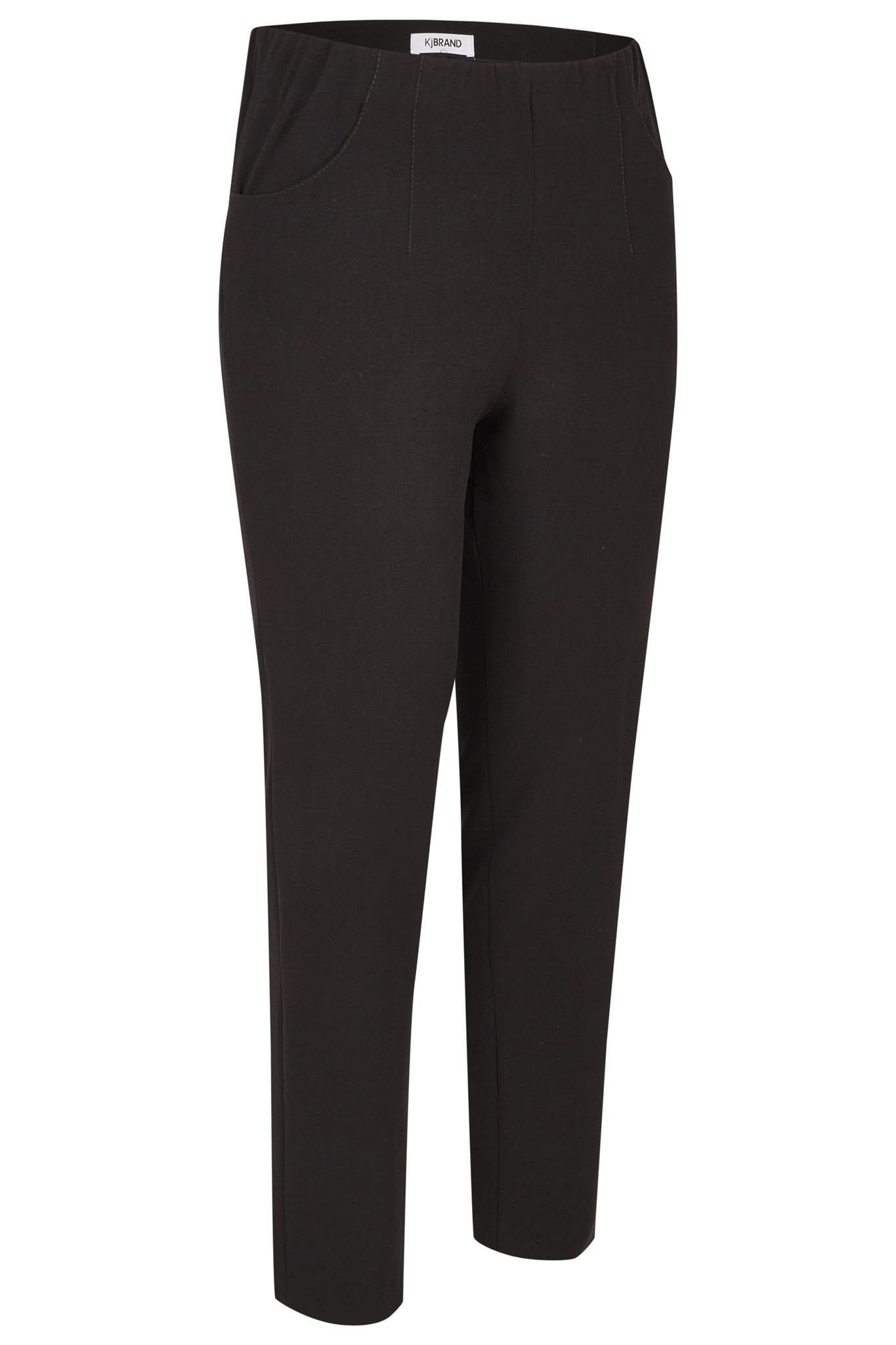 Kj Brand Susie XS 25300 7055