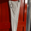 Kj Brand Susie XS 25350 9244