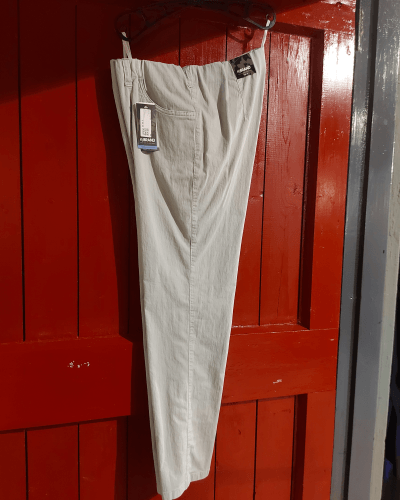 Kj Brand Susie XS 25350 9244