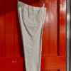 Kj Brand Susie XS 25350 9244