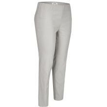 Kj Brand Susie XS 273350 6046