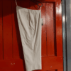 Kj Brand Susie XS capri 28351