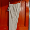 Kj Brand Susie XS capri 28351