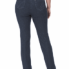 Kj Brand jeansBetty 24681 6244