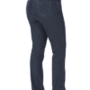 Kj Brand jeansBetty 24681 6244