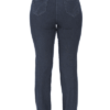 Kj Brand jeansBetty 24681 6244