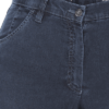 Kj Brand jeansBetty 24681 6244