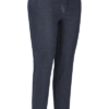 Kj Brand jeansBetty 24681 6244