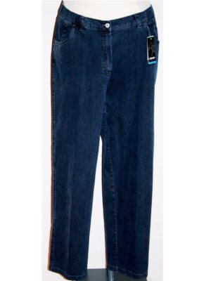 KjBrand Babsie 23020/9010