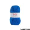 Klatia Planet 3980-3989