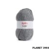 Klatia Planet 3980-3989