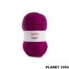 Klatia Planet 3980-3989