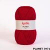 Klatia Planet nrs. 3970-3979