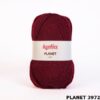 Klatia Planet nrs. 3970-3979