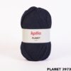 Klatia Planet nrs. 3970-3979