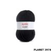 Klatia Planet nrs. 3970-3979