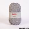 Klatia Planet nrs. 3970-3979