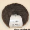 LY Alpaca Superlight