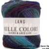 LY Mille Colori S & L Luxe
