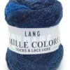 LY Mille Colori S & L Luxe