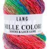 LY Mille Colori S & L Luxe