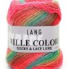 LY Mille Colori S & L Luxe