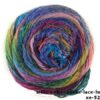 LY Mille Colori S & L Luxe