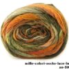 LY Mille Colori S & L Luxe