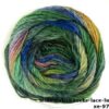 LY Mille Colori S & L Luxe