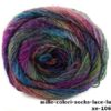 LY Mille Colori S & L Luxe