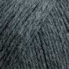 Lang Merino 200 Bébé 0400-0510