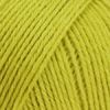 Lang Merino 200 Bébé 0400-0510