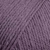 Lang Merino 200 Bébé 0400-0510