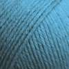 Lang Merino 200 Bébé 0400-0510