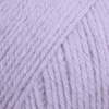 Lang Merino 200 Bébé 0400-0510