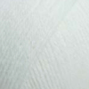 Lang Merino 200 Bébé 300-0329