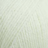 Lang Merino 200 Bébé 300-0329