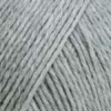 Lang Merino 200 Bébé 300-0329