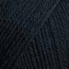 Lang Merino 200 Bébé 300-0329
