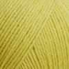 Lang Merino 200 Bébé 300-0329