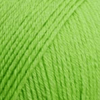 Lang Merino 200 Bébé 300-0329