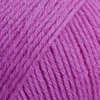 Lang Merino 200 Bébé 300-0329
