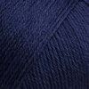 Lang Merino 200 Bébé 300-0329