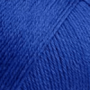 Lang Merino 200 Bébé 330-0399