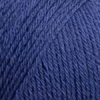 Lang Merino 200 Bébé 330-0399