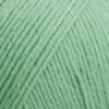 Lang Merino 200 Bébé 330-0399