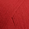 Lang Merino 200 Bébé 330-0399