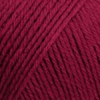 Lang Merino 200 Bébé 330-0399