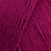 Lang Merino 200 Bébé 330-0399