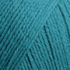 Lang Merino 200 Bébé 330-0399